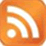 FORUMS RSS